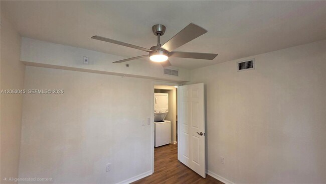 Building Photo - 6768 Heritage Grande