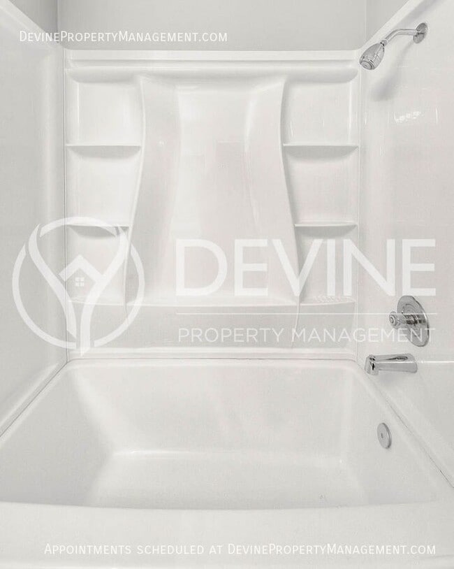 Building Photo - 7307 Belpine Pl