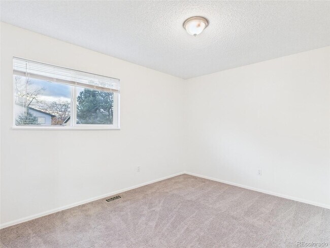 Building Photo - 4603 S Dudley St