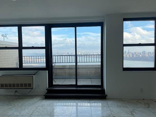 Building Photo - 7004 JFK Blvd E