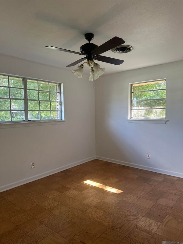 Building Photo - 11735 Archery Dr