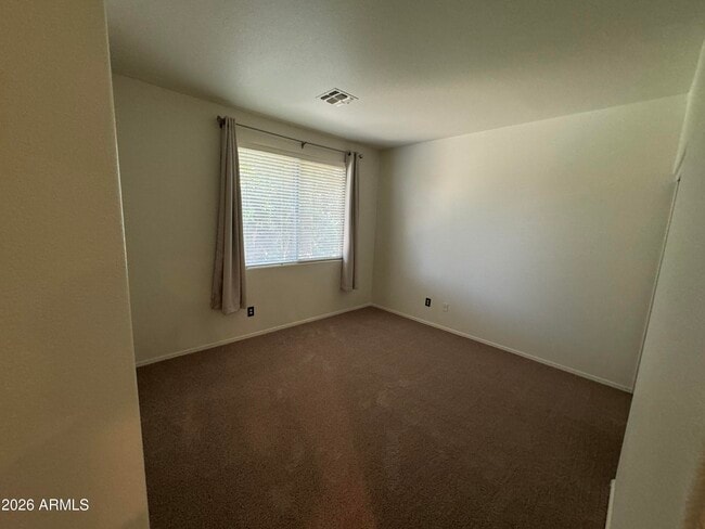 Building Photo - 1127 W Mesquite St