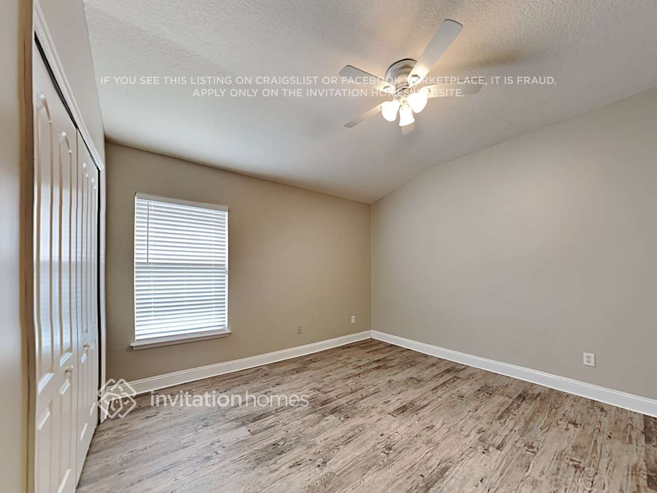 Building Photo - 671 Mandy Oaks Dr