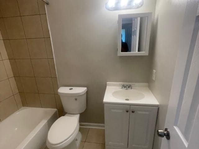 Building Photo - 48 S Bristol Rd