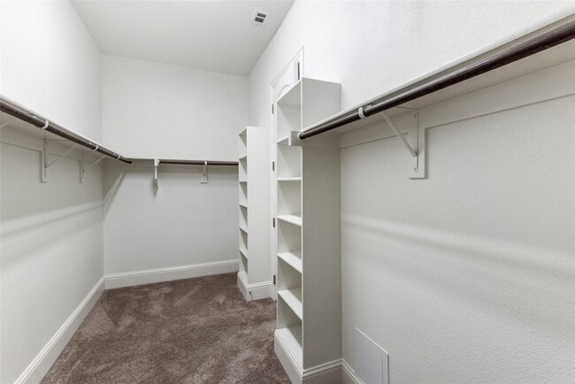 Building Photo - 13758 Vera Cruz Rd