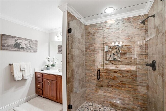 Building Photo - 1279 Quail Cove Dr