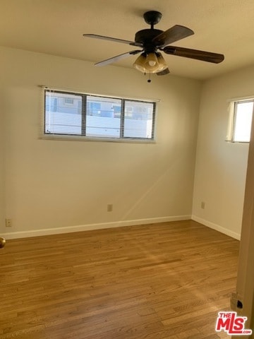 Building Photo - 1315 N Poinsettia Pl