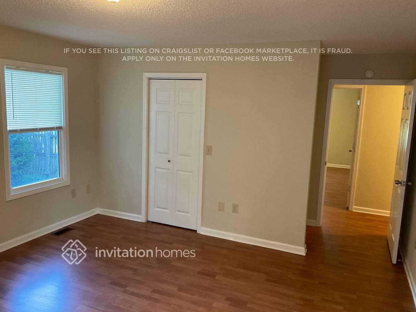 Building Photo - 225 Bonaventure Dr