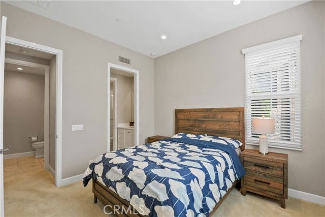 Building Photo - 109 Henderson