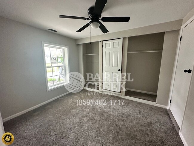 Building Photo - 115 Robertson Ln