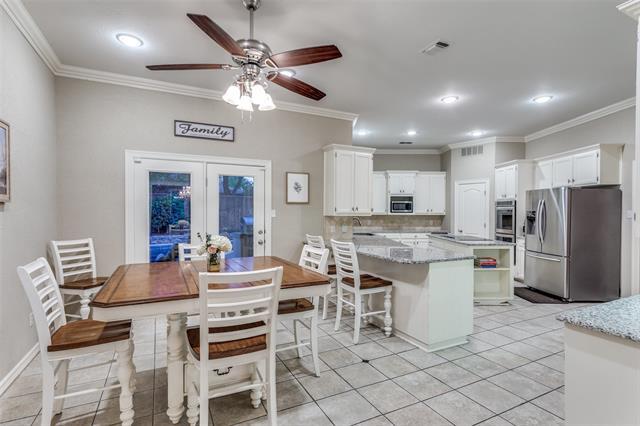 Building Photo - 7021 Castle Creek Ct