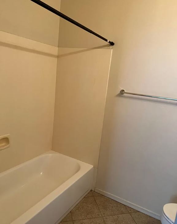 Building Photo - 1596 W Gentle Brook Trail