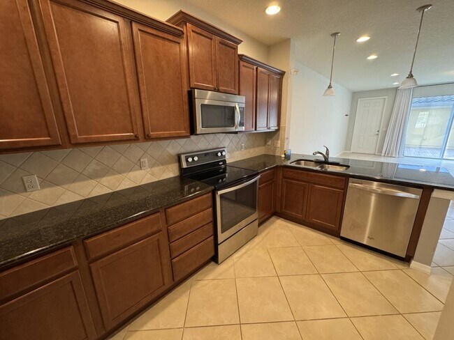 Building Photo - 11902 Lorenza Ln