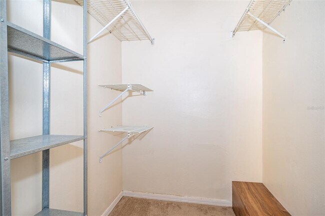Building Photo - 5314 Brook Ct