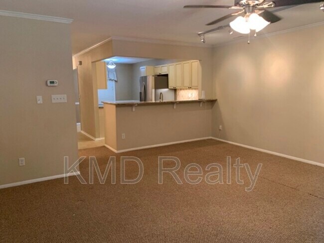 Building Photo - 4101 Ivystone Ct