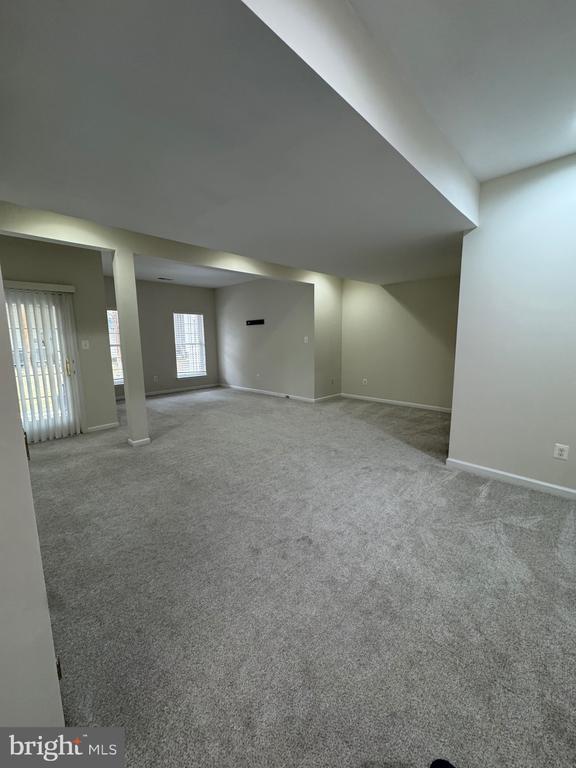 Building Photo - 25192 Whippoorwill Terrace