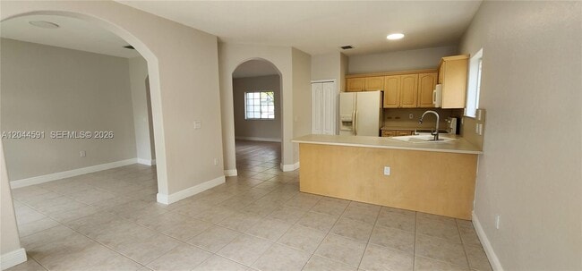 Building Photo - 16507 NW 91st Ave