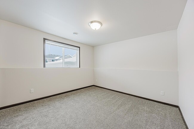 Building Photo - 7394 21st St S