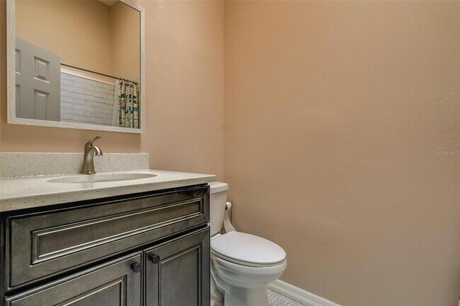 Building Photo - 508 Garland Cir