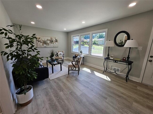 Building Photo - 2968 McGlynn Ct