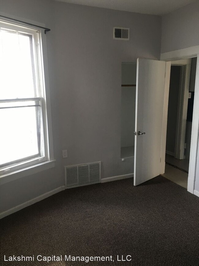 1803 W North Ave 1803 W North Ave Chicago IL 60622 Apartment Finder