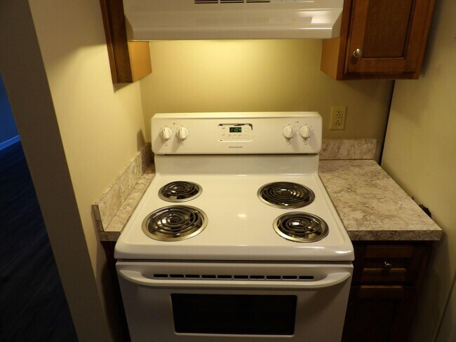 Building Photo - 434 Harrodswood Rd