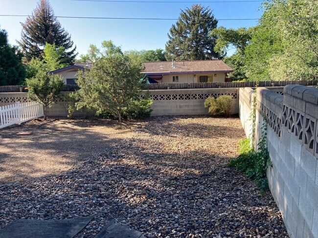 Building Photo - 133 La Placita Circle - Lease Only