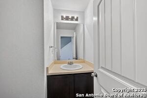 Building Photo - 11717 Indian Lndg