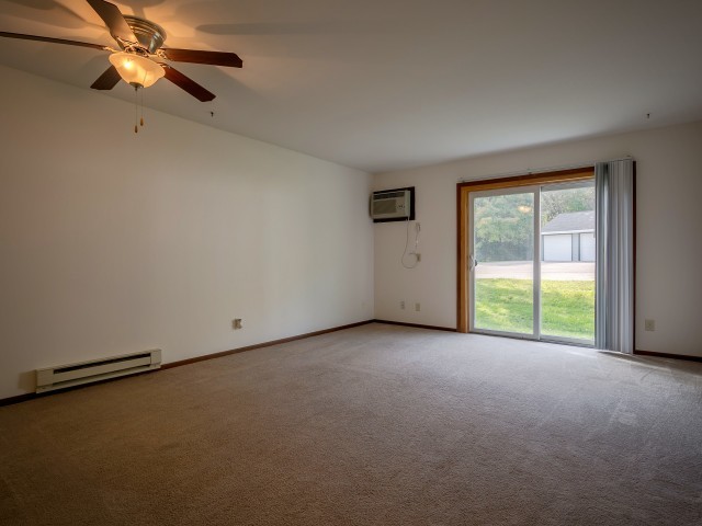 Mcfarland The Cottages Mc Farland Wi Apartment Finder