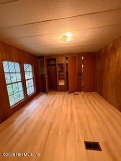 Building Photo - 86131 Hopper Ln