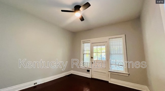 Building Photo - 445 Davidson Ct