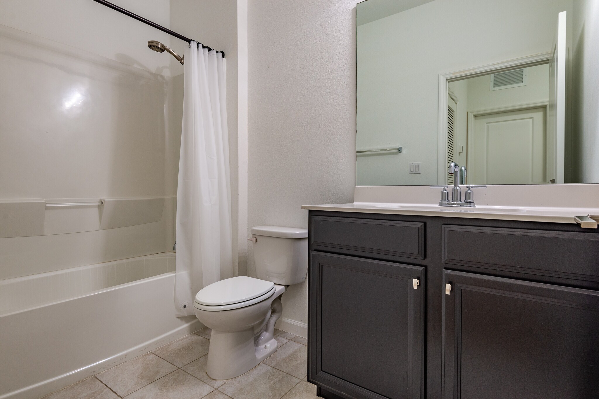 Building Photo - 1134 NW 40th Ter