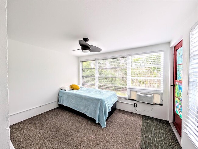 Building Photo - 6099 Coral Way