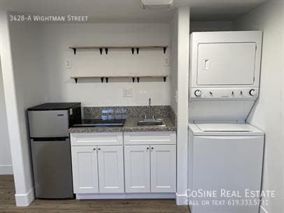 Building Photo - 3428 Wightman St