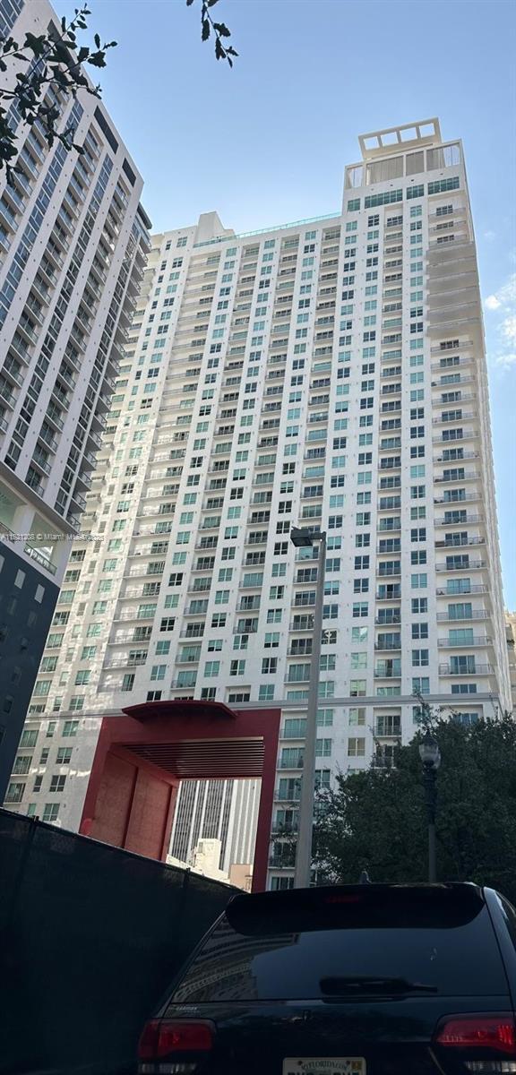 Building Photo - 133 NE 2nd Ave