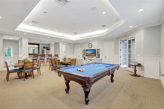 Building Photo - 5500 Bentgrass Dr