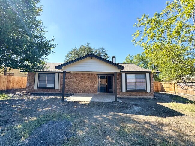 Building Photo - 13508 Fawnwood St