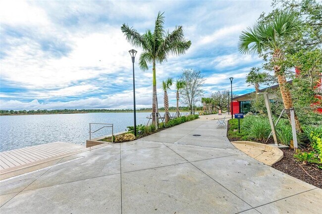 Building Photo - 2680 Averland Lp