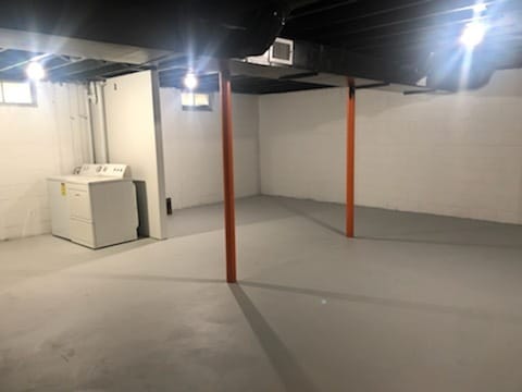 Building Photo - 100 Morningside Dr