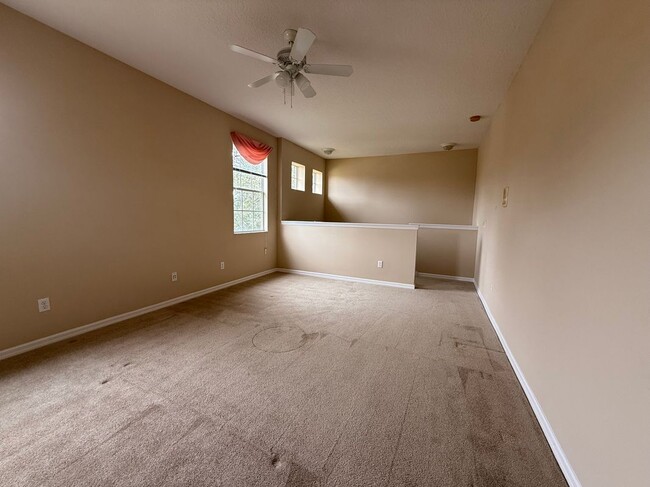 Building Photo - 7443 Chelsea Harbour Dr