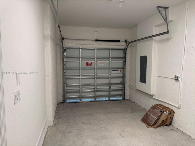 Building Photo - 23583 SW 133rd Ct