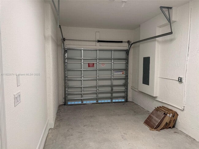 Building Photo - 23584 SW 133rd Ct