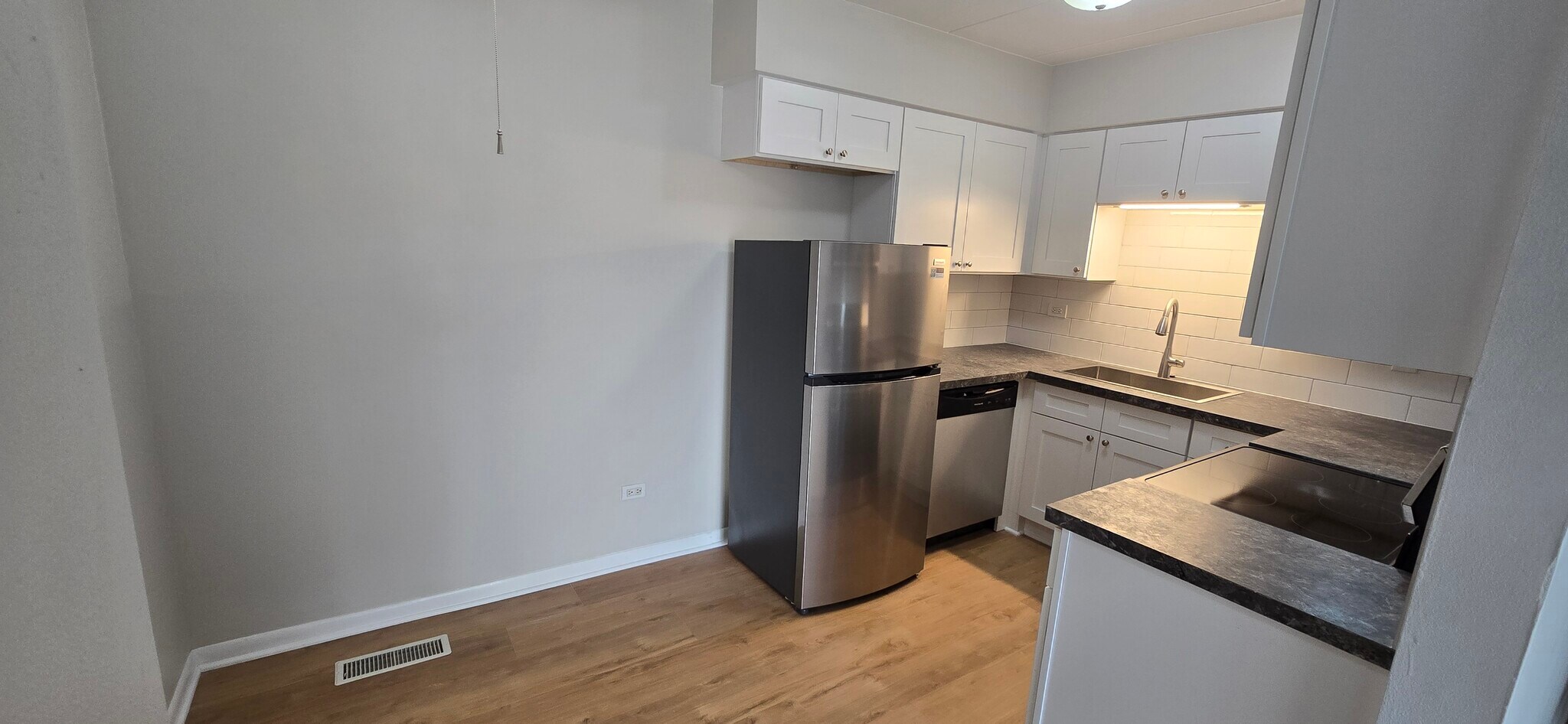 Building Photo - 7349 175th St