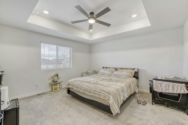 Building Photo - 8991 Hightower St