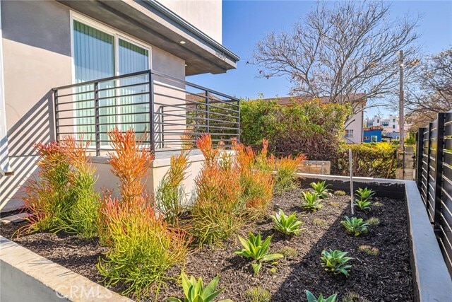 Building Photo - 1704 Redondo Blvd