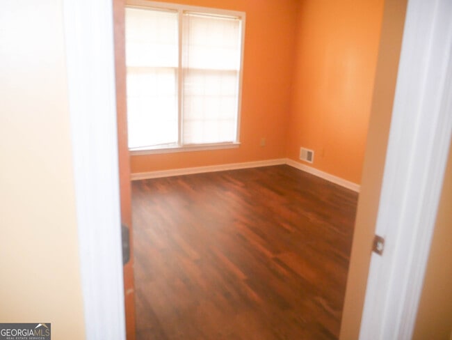 Building Photo - 6451 Edenfield Dr