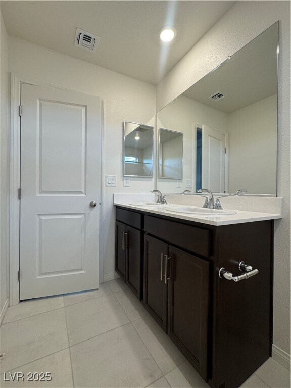 Building Photo - 9143 Rivington Ave