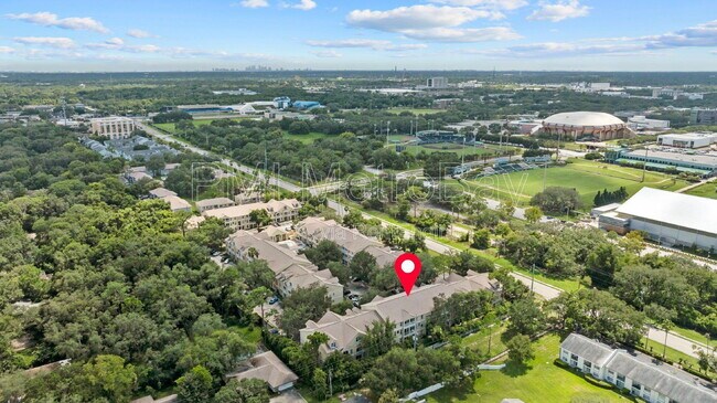 Building Photo - 5039 Sunridge Palms Dr