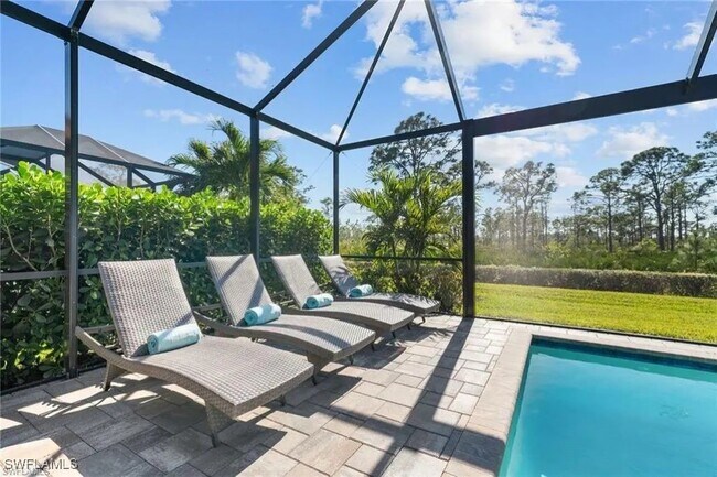 Building Photo - 19729 Estero Pointe Ln