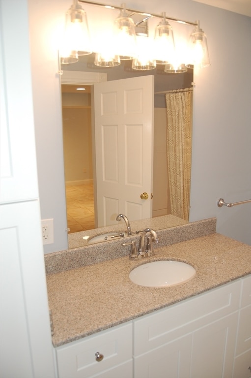 Building Photo - 16 Kent Square